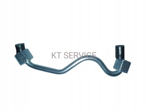 bc9db40604500e85d14a2430a0a861ac