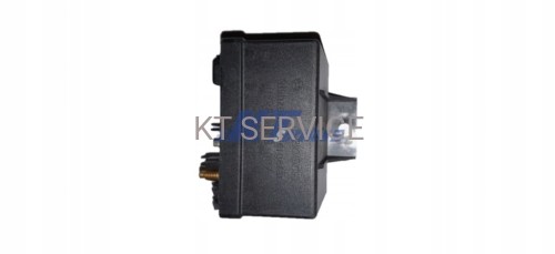 74eff61795c45ed789bfc5ad2f95ee65