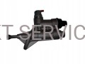 82c7c9b3af004cecba35cabde670272a