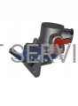 5c20bb7f3864e9260fed52871da16943