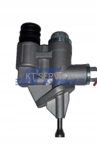 211ce90cb4a027e8d9d3da1f3b75ad6d