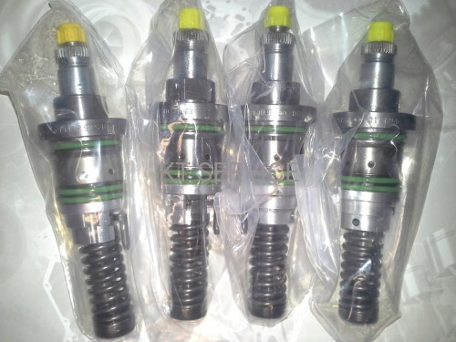 47af0624b40100e1bb6bc10d62cb55fe