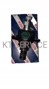 pompa wtryskowa silnik Deutz 04179429 F3L1011F