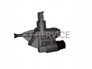 pompka paliwa Cummins 6735-71-1721 4988747