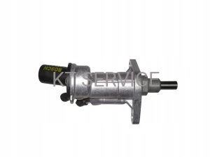 pompka paliwa deutz D2011L04I D2011L04W TD2011L04I
