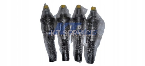 e780c8255c040a645b04c915c98ba2c5