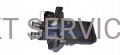4c6ecf3ecd4ef753560df22db17f6860