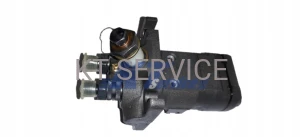 pompa wtryskowa F2L511 DEUTZ 02233729, 04157711