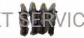 f412f49550ac5fa2caece577947e31c8