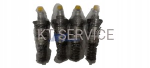 pompa wtryskowa DEUTZ 02113002 0414401106 