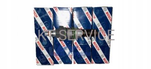 pompa wtryskowa DEUTZ 02113002 0414401106 