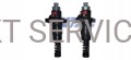 a64ea21790d208cd5e52ac6ad7d258c4