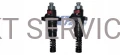 a64ea21790d208cd5e52ac6ad7d258c4