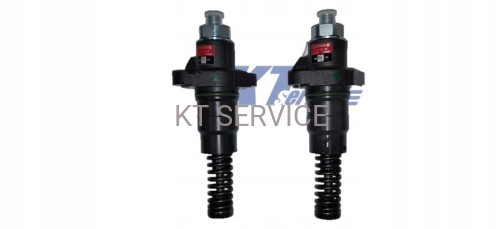 a64ea21790d208cd5e52ac6ad7d258c4