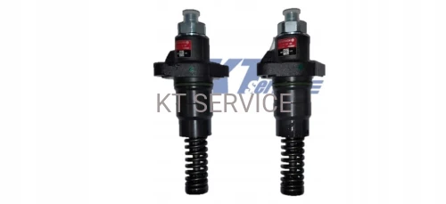 a64ea21790d208cd5e52ac6ad7d258c4