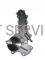 a48db1e45d90e6c9b254d88592474296