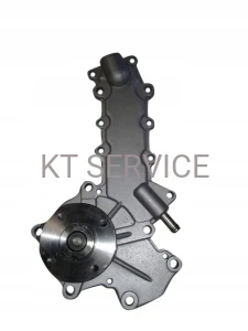 pompa wody silnik Kubota 1K321-73031
