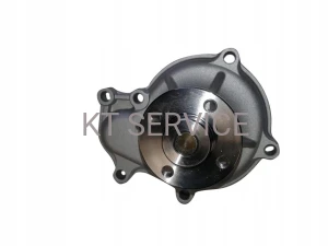 pompa wody silnik Kubota 1C010-73030