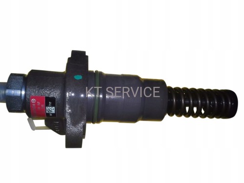 61cace7ef438adfa25b4034ba7a17f78