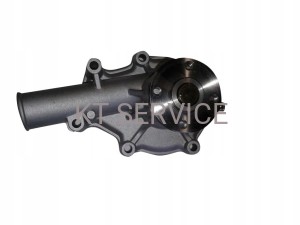 pompa wody silnik Kubota 16251-73034