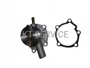 pompa wody silnik Kubota 15534-73030