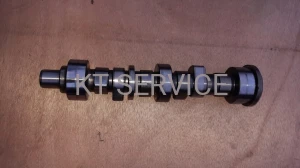 wałek rozrządu Deutz F2L1011 F2L1011F F2L2011