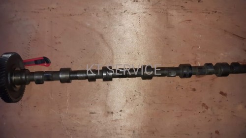 90418d62c474552ace91d471dc8afb22