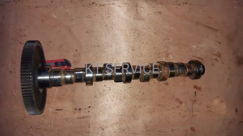 27dc1c1e3393d0b5e98a50439b7ed17d