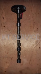 wałek rozrządu do silnika Deutz BF6L913 F6L912