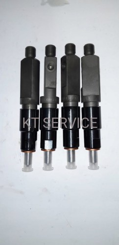 e49d7765ecf24cb1468ba50d41075e9b