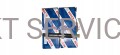cf551add226d030f9c6869f257e87a24