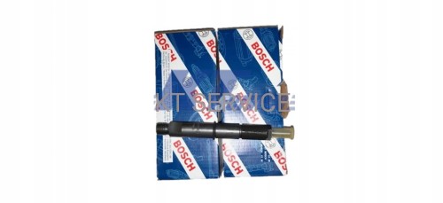 cf551add226d030f9c6869f257e87a24