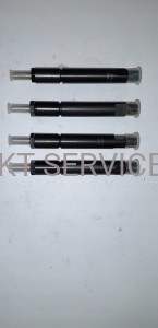 wtryskiwacz DEUTZ 02112957