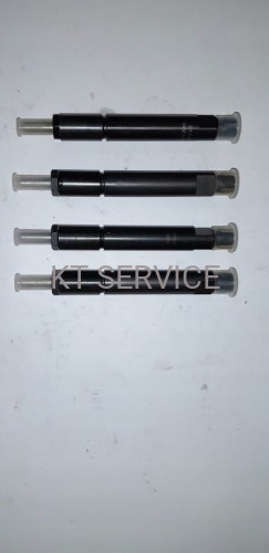 5dde1cee59722d22bfaf6295a63f1b9a