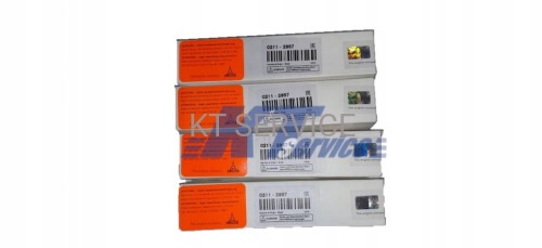 c32b22dcc3eea1817b4cce90a6c3b6e0