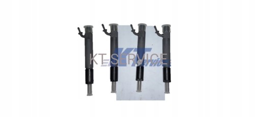 c740be10b01406418d86bc0c9af94f0c