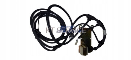 58cf921055d4673011a70088d7135e3c