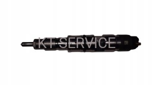wtryskiwacz paliwa Deutz 04902525 0445120074