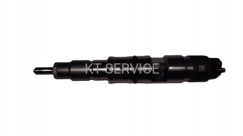 ea9b33847a864a4e59e454d4109284fd