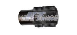  tuleja cylinder Deutz FL712