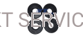 02249778.png