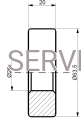 guma4.PNG