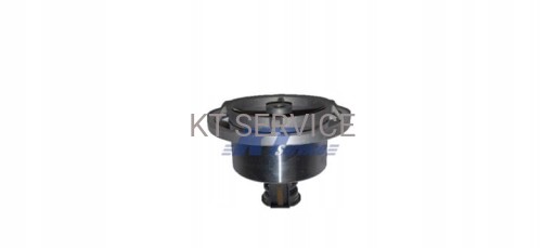 termostat-do-silnika-Deutz-Volvo-21613426.jpg