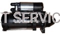 rozrusznik 912 12V.png
