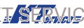 ktservice_logo.png