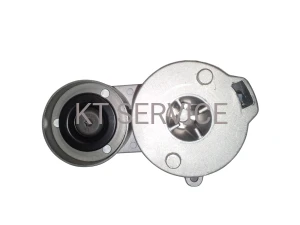 napinacz paska silnik Volvo D7E 21500149, 20939284, 21981446