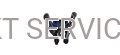 04152750.png