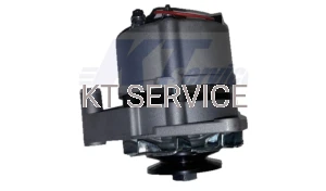 alternator do silnika Deutz F4L912, F6L912, F5L912 01171617