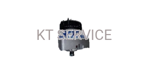 alternator do silnika Deutz BF4M2012, BF6M2012, TCD2012, TCD2013 01182167, 24V