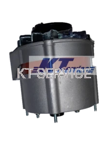 alternator do silnika Deutz BF4M2012, BF6M2012, TCD2012, TCD2013, 01183636